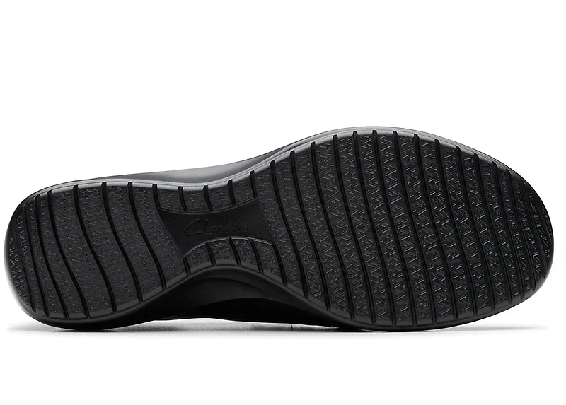 Clarks Kaetlyn Jane