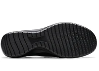Clarks Kaetlyn Jane