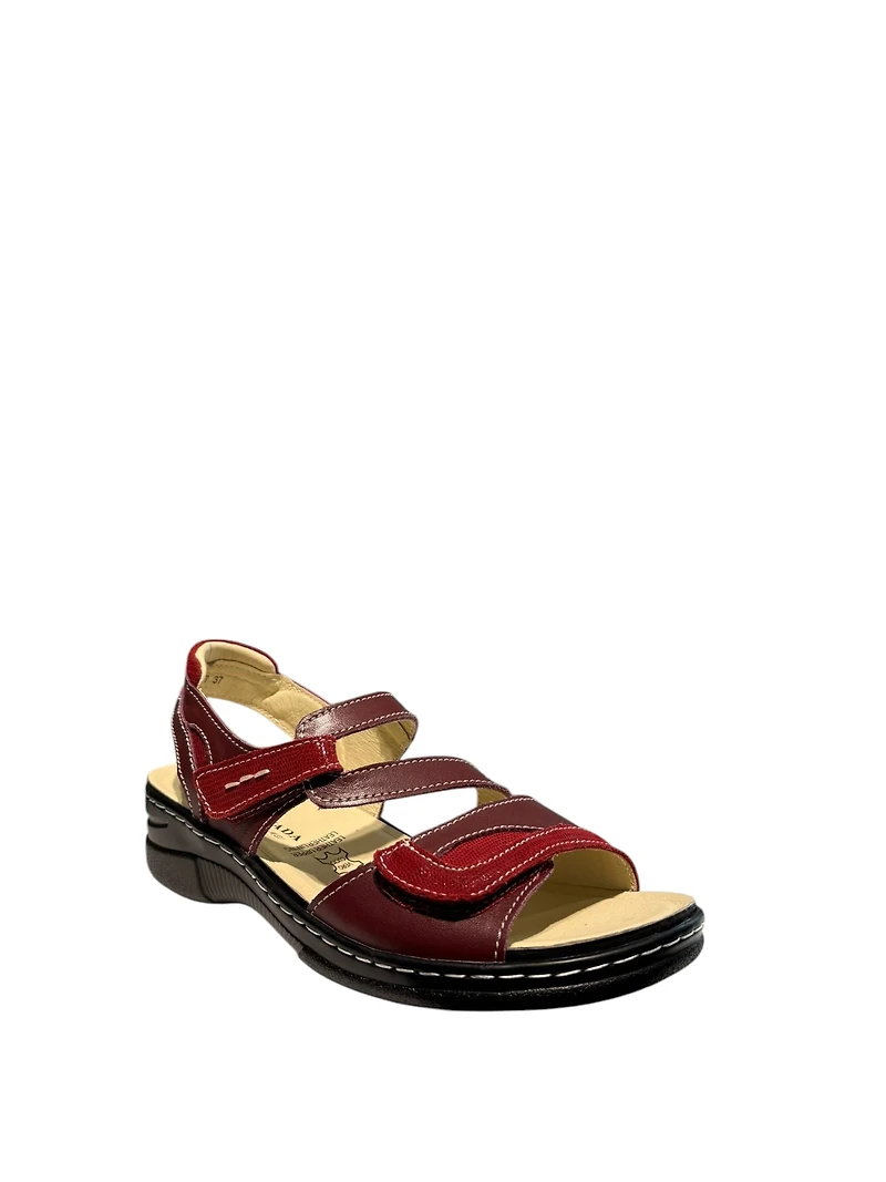 Ortho ESQUADA Tegan-7