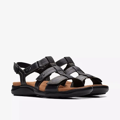 Clarks Kitly Step