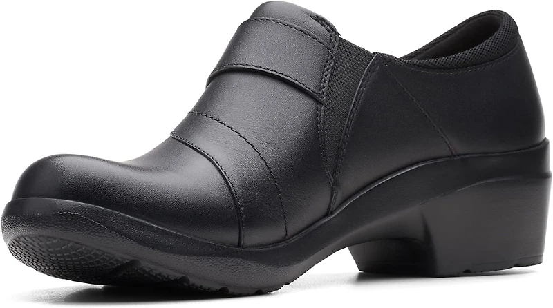 Clarks Angie Pearl