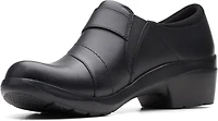 Clarks Angie Pearl
