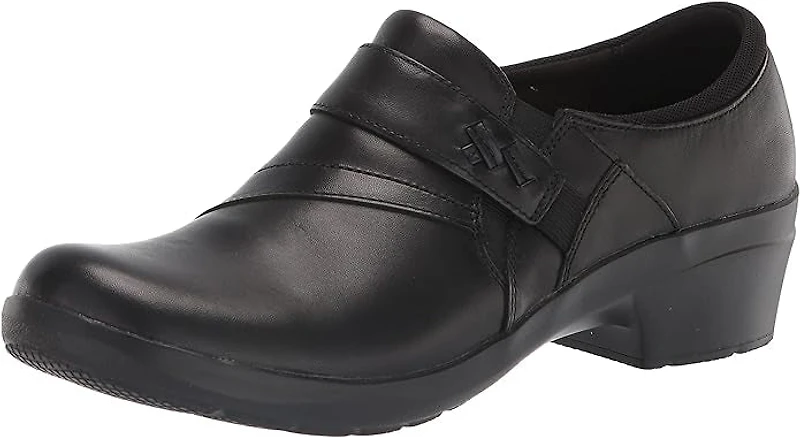Clarks Angie Pearl