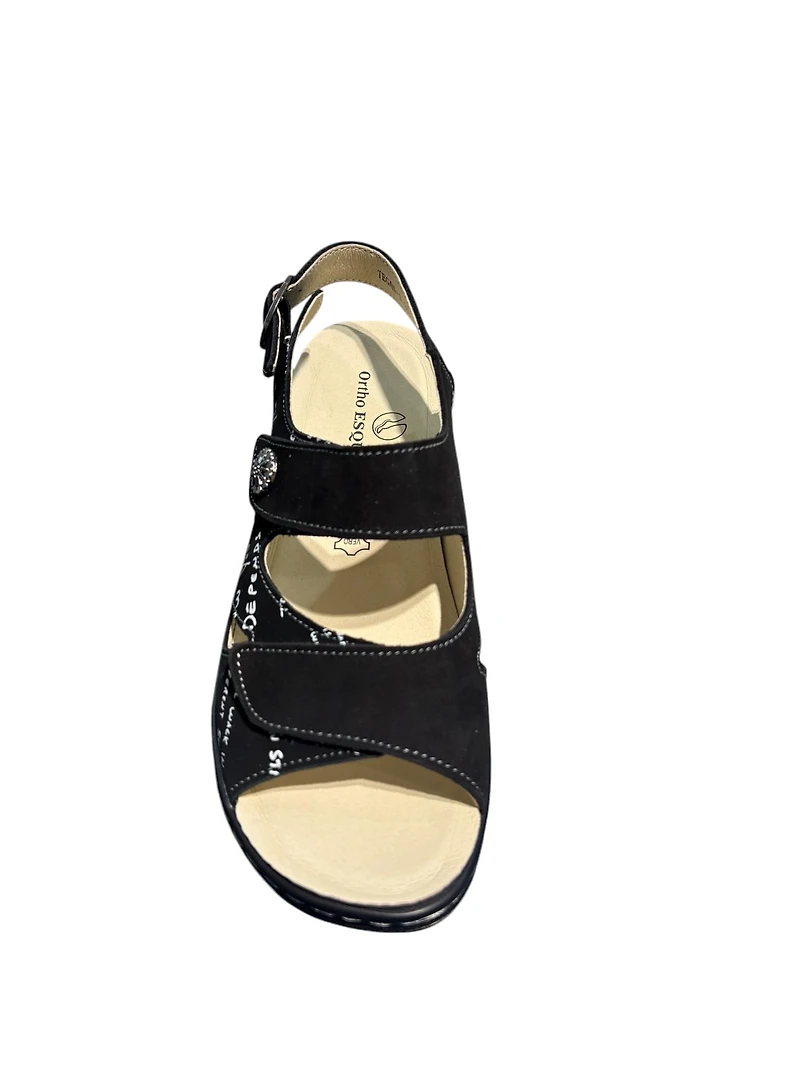 Ortho ESQUADA Tegan-1