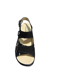 Ortho ESQUADA Tegan-1