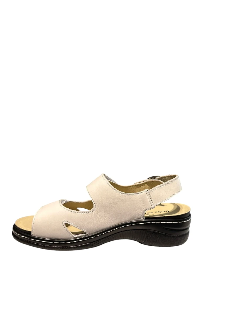 Ortho ESQUADA Tegan-1