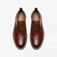 Clarks Aldwin Limit