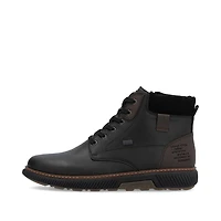 Rieker B3343