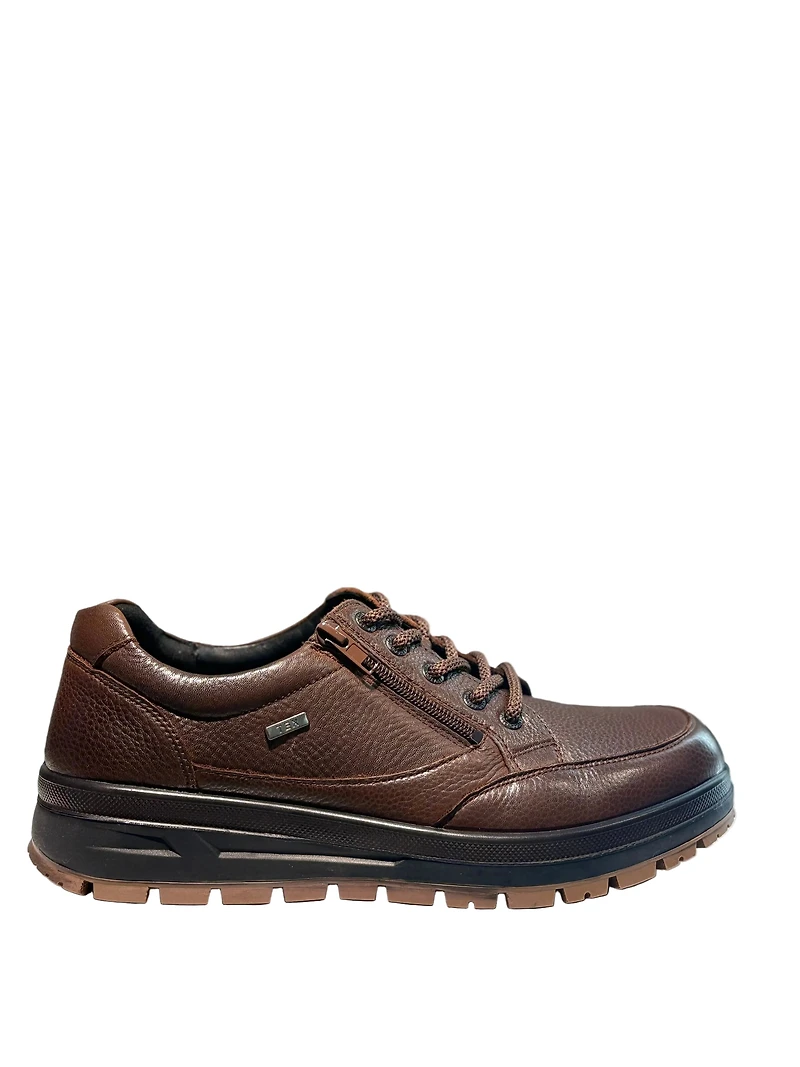 G Comfort A-913