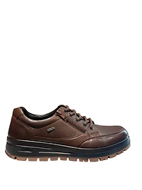 G Comfort A-913