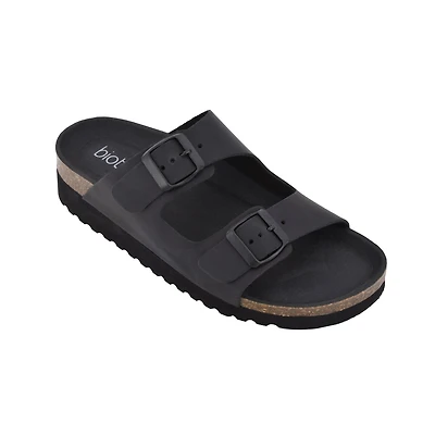 Biotime Capri