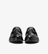 Cole Haan Harmon Grand