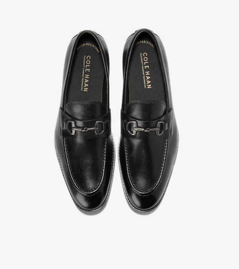 Cole Haan Harmon Grand