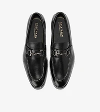 Cole Haan Harmon Grand