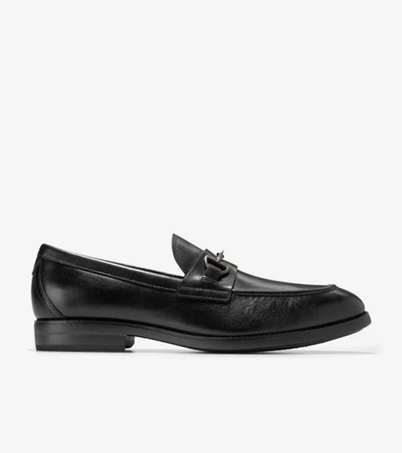Cole Haan Harmon Grand