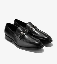 Cole Haan Harmon Grand