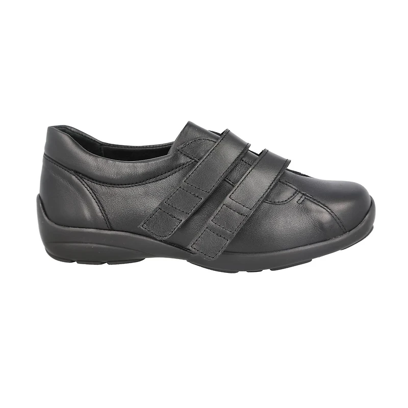 DB EasyB Women’s Bullfinch Shoes