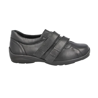 DB EasyB Women’s Bullfinch Shoes