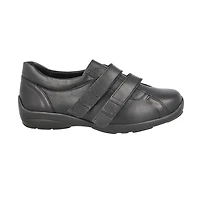DB EasyB Women’s Bullfinch Shoes