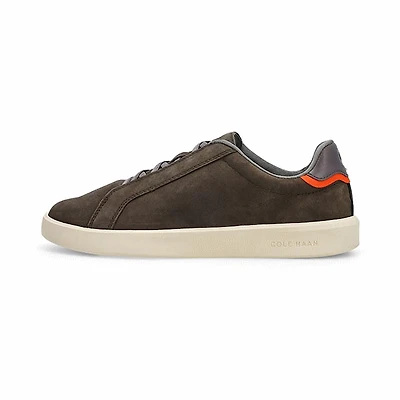 Cole Haan GRND CC DLY LTT