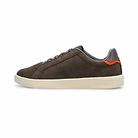 Cole Haan GRND CC DLY LTT