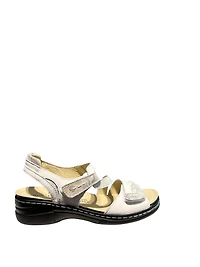 Ortho ESQUADA Tegan-7