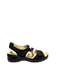 Ortho ESQUADA Tegan-7