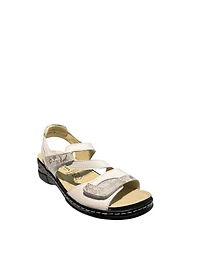 Ortho ESQUADA Tegan-7