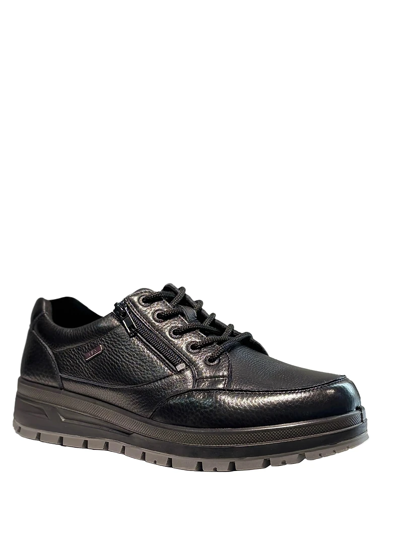 G Comfort A-913