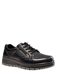 G Comfort A-913