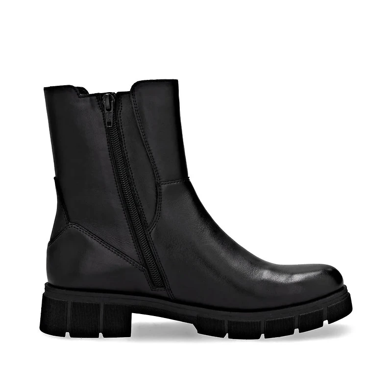 Rieker D2S70