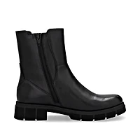 Rieker D2S70