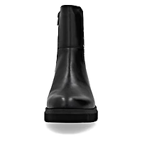 Rieker D2S70