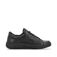 Remonte D3Q01
