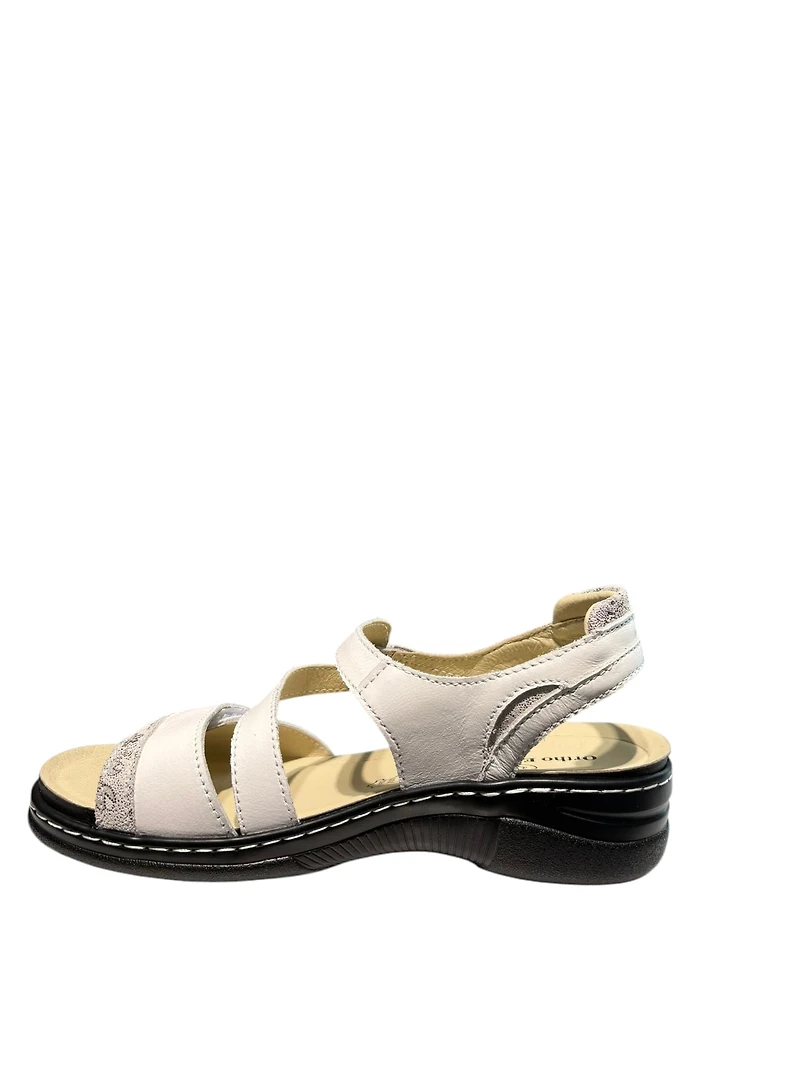 Ortho ESQUADA Tegan-7