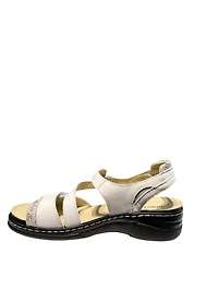 Ortho ESQUADA Tegan-7