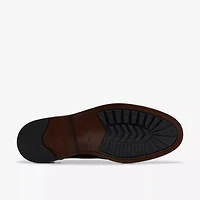 Clarks Aldwin Limit