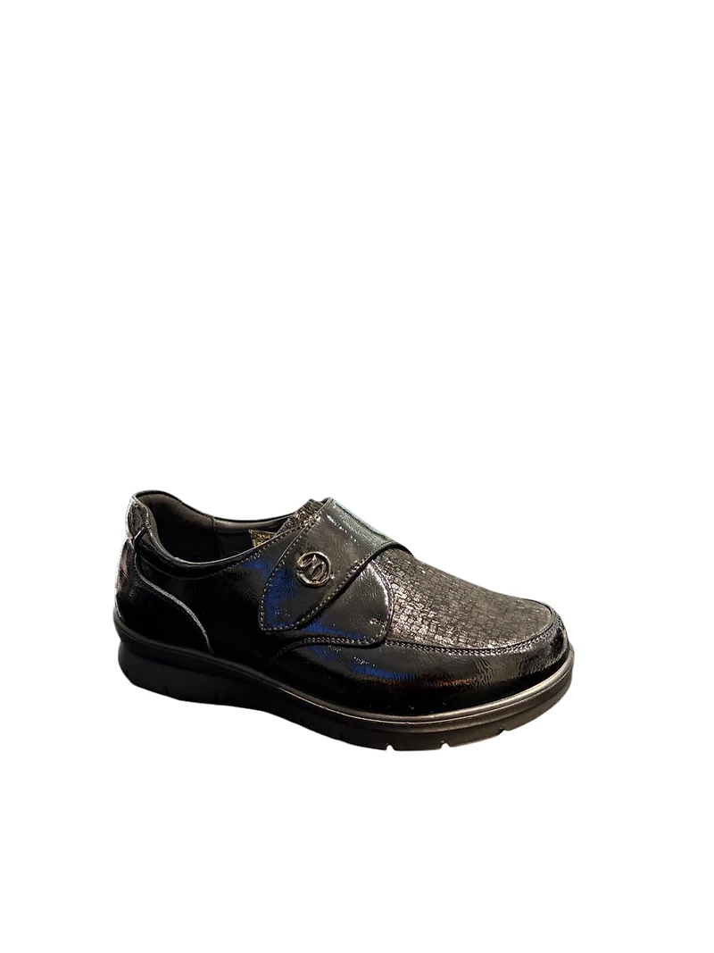 G Comfort 8261
