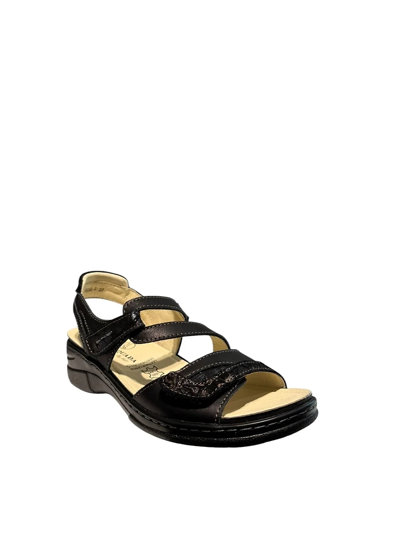 Ortho ESQUADA Tegan-7