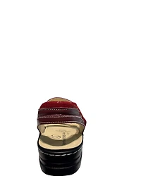 Ortho ESQUADA Tegan-7