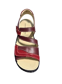 Ortho ESQUADA Tegan-7