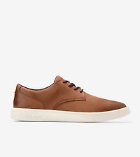 Cole Haan Daily Plain Toe Sneaker