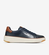 Cole Haan GP Men's Topspin Sneaker