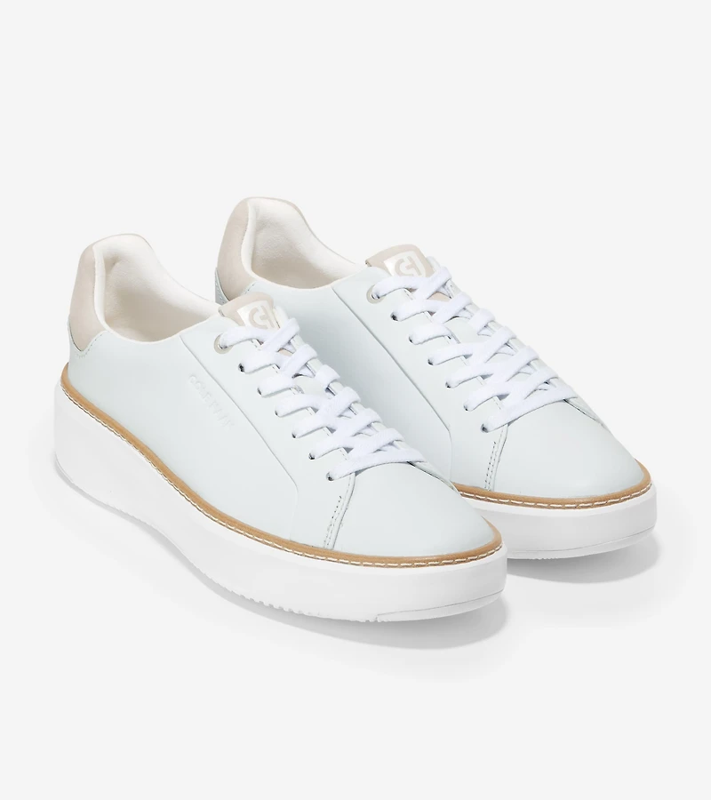 Cole Haan GP Topspin Sneaker
