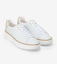 Cole Haan GP Topspin Sneaker