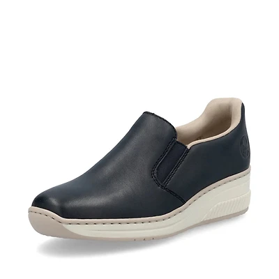 Rieker 48761
