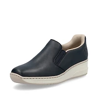Rieker 48761