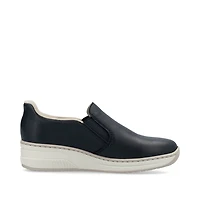 Rieker 48761