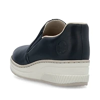 Rieker 48761