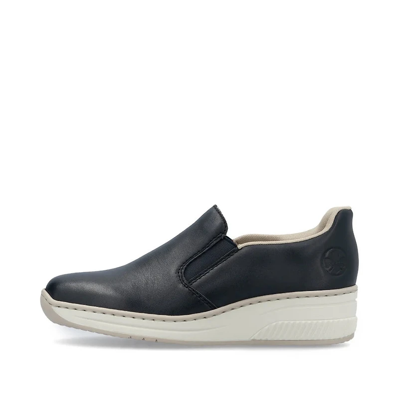 Rieker 48761